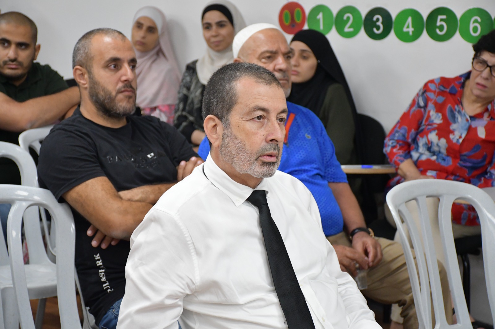 WhatsApp Image 2022-09-21 at 10.12.38 PM.jpeg